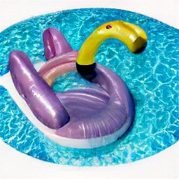 best pool toys	