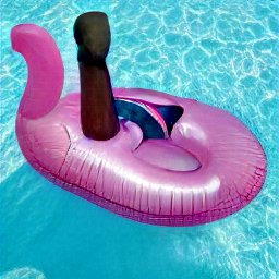 pool floats for adults	